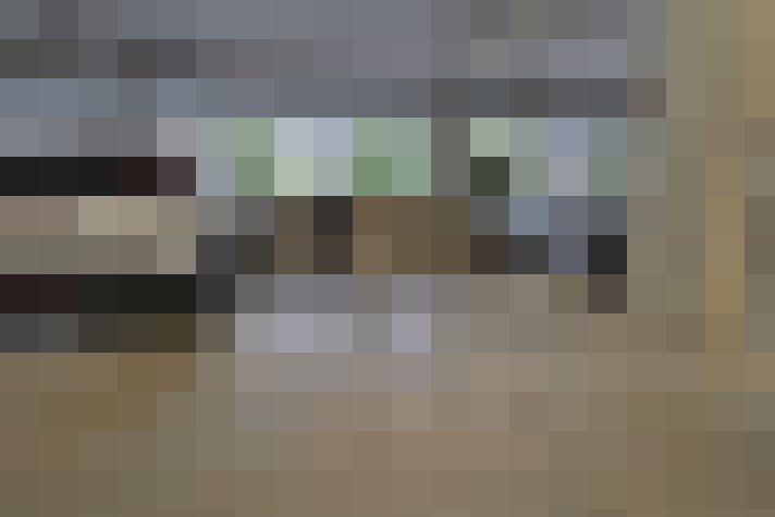  / #12