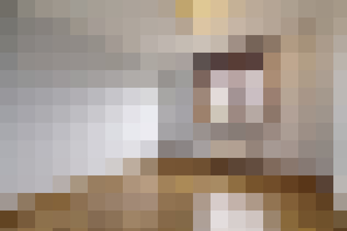  / #8