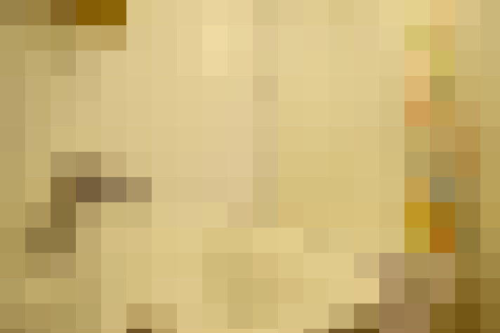  / #12
