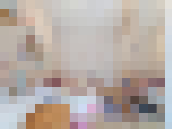  / #18