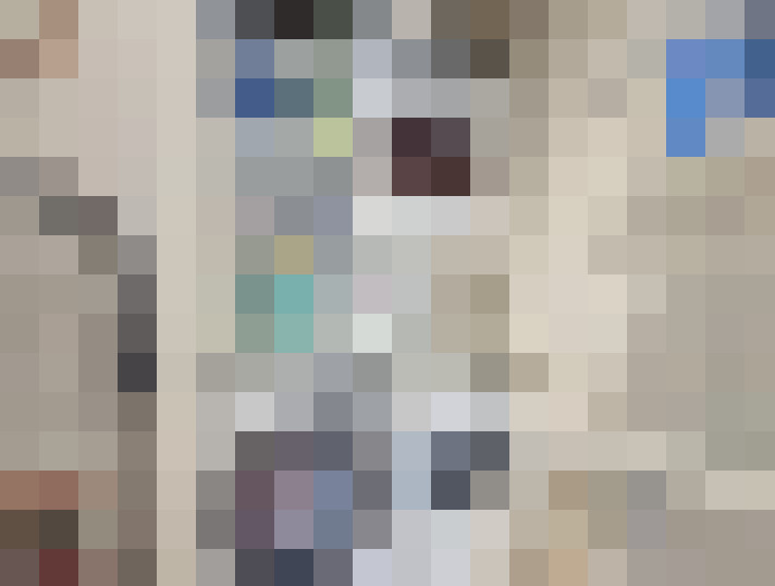  / #22