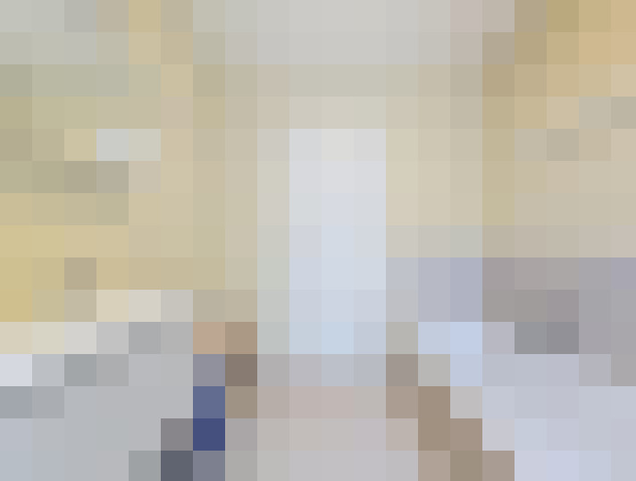  / #16
