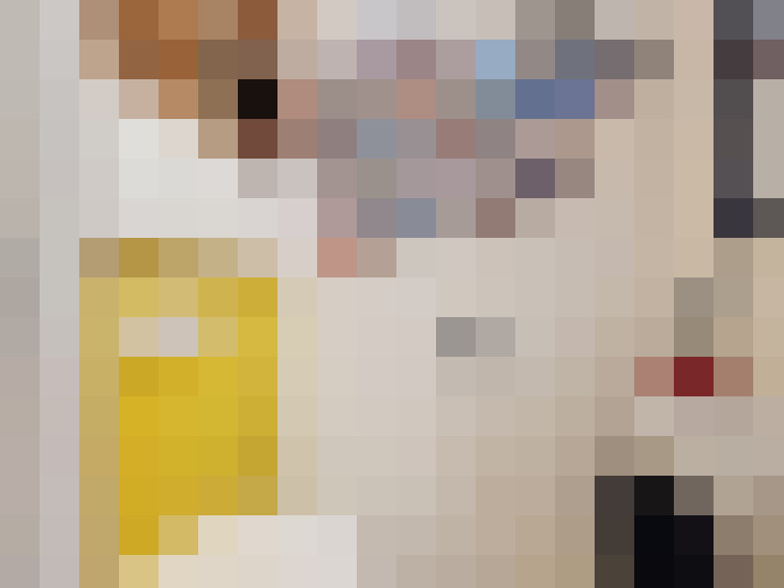  / #12