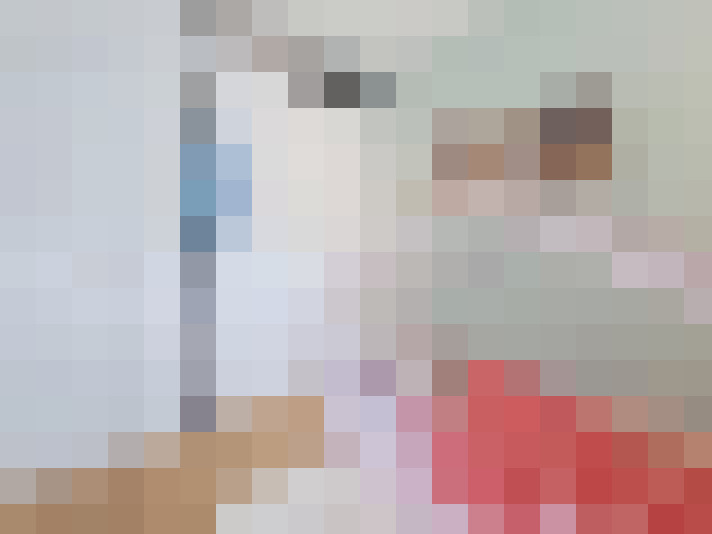  / #20