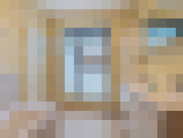  / #15