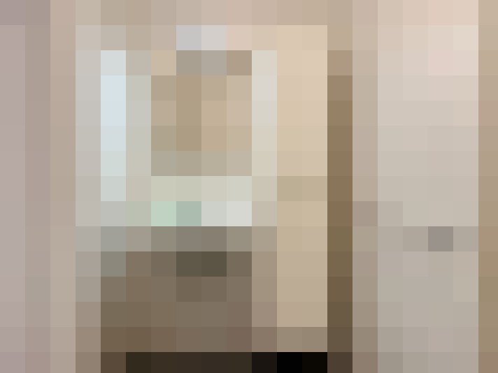  / #12