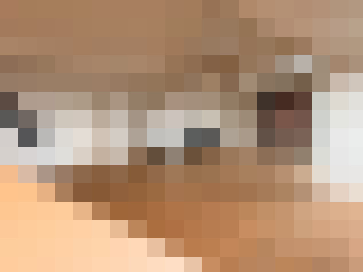  / #11