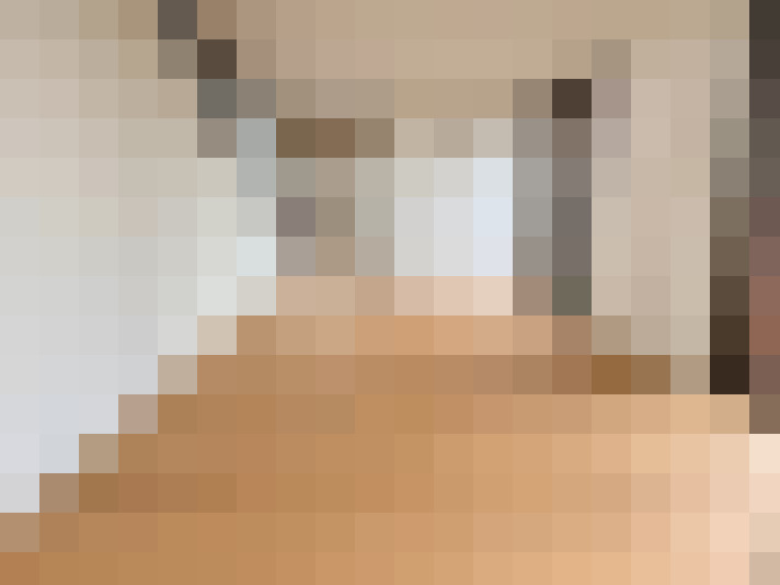  / #22