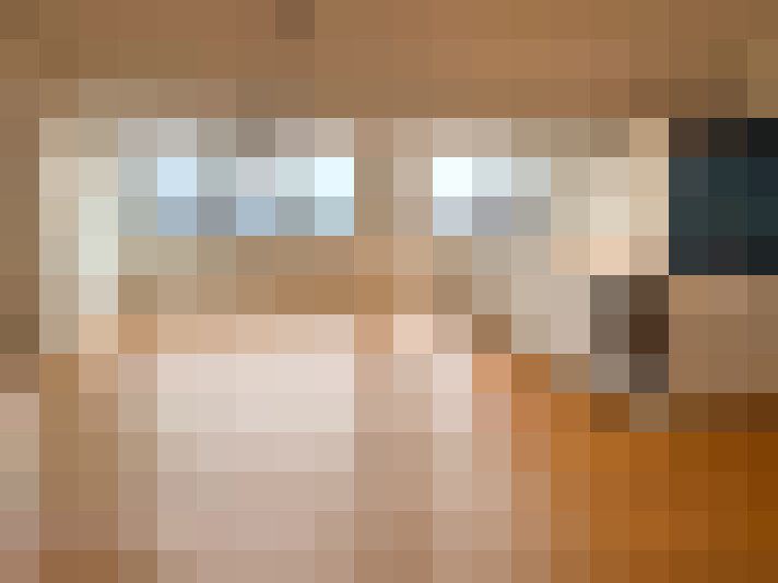  / #24