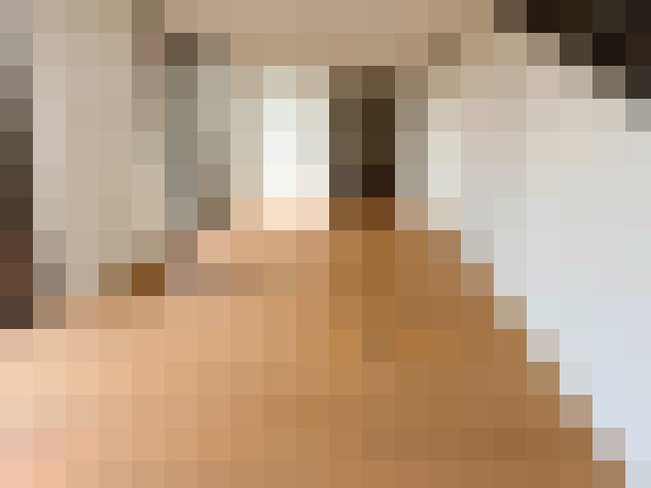  / #12