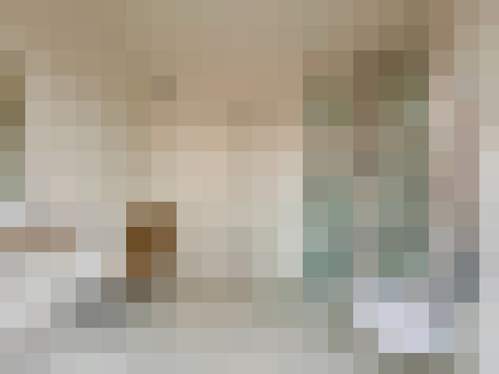  / #18