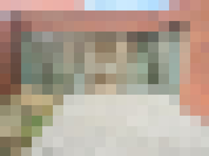  / #14
