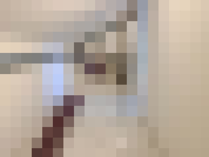  / #20