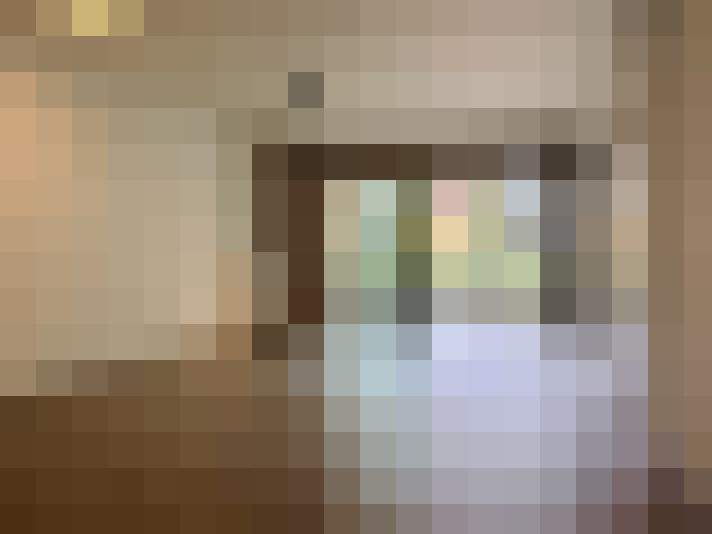  / #12
