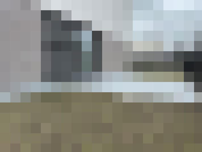  / #18