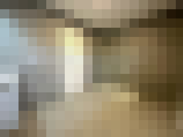  / #12