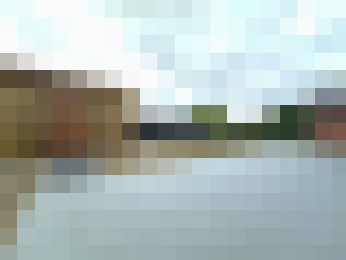  / #16