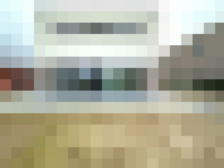 / #17