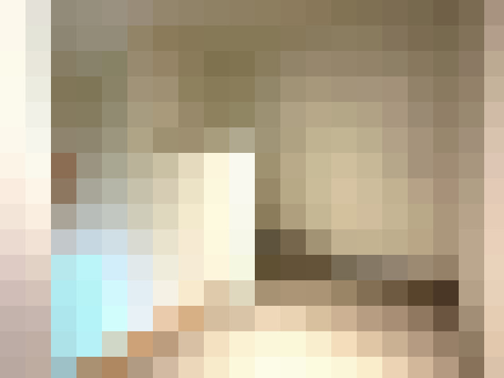  / #8