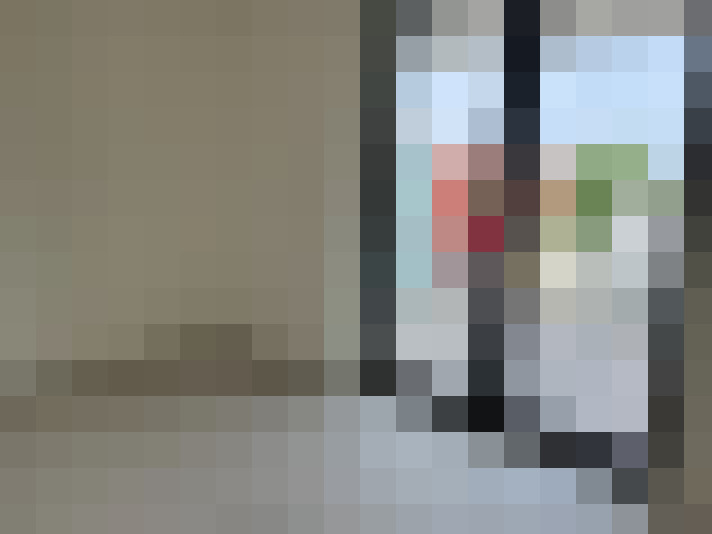  / #9