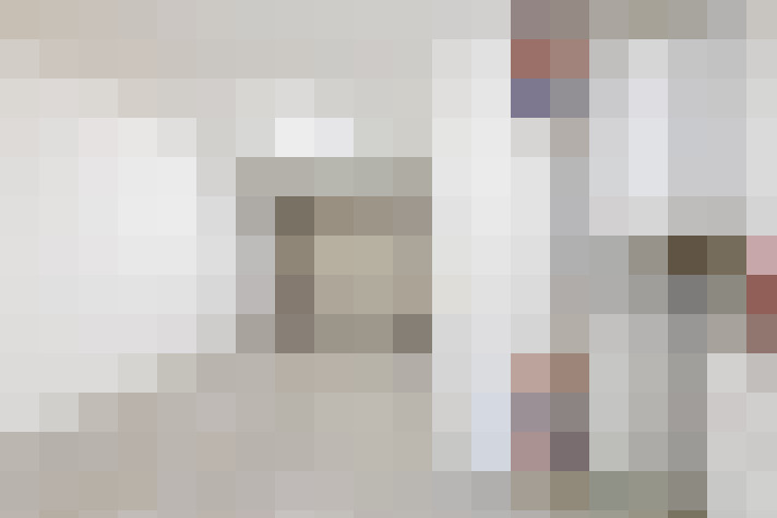  / #11