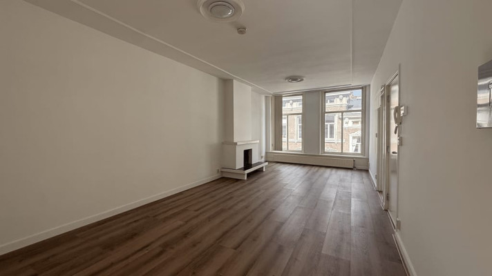 View photo 1/5 of apartment in 's-Gravenhage