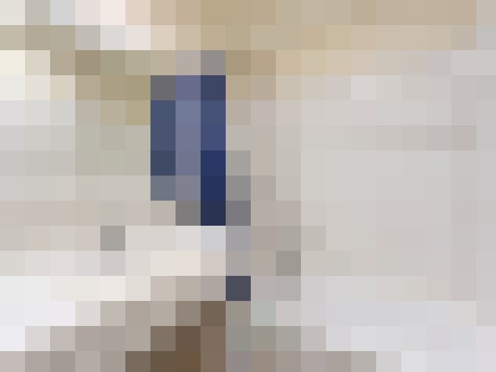  / #8