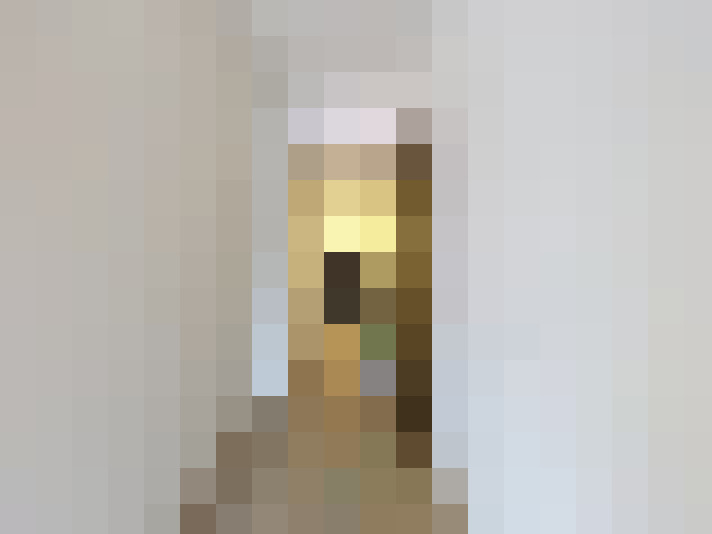  / #9