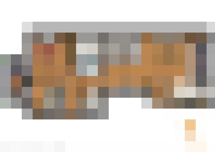  / #15