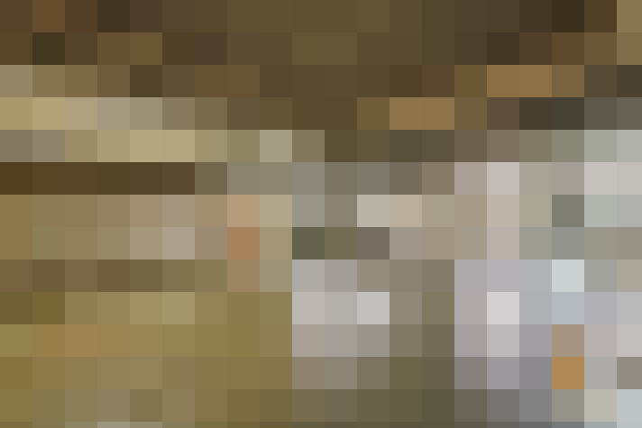  / #13