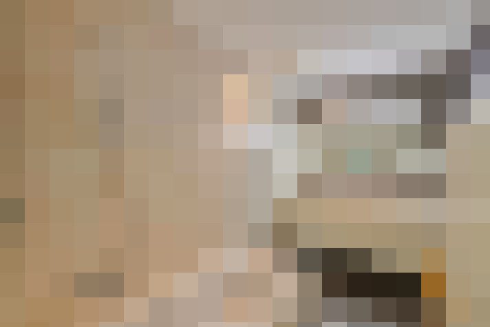  / #7
