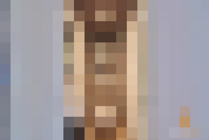  / #6