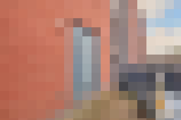  / #11