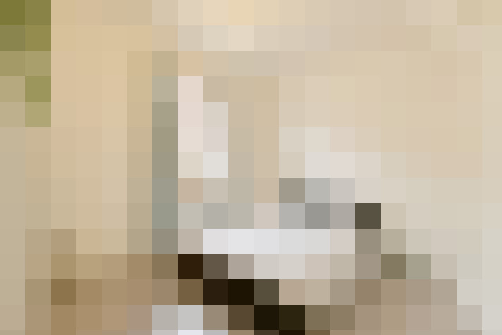  / #9