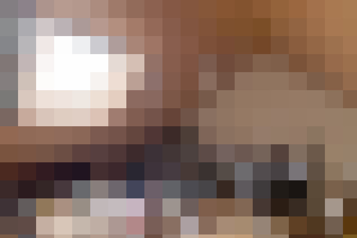  / #12