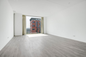 Apartment in Eindhoven