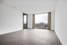 Apartment in Eindhoven
