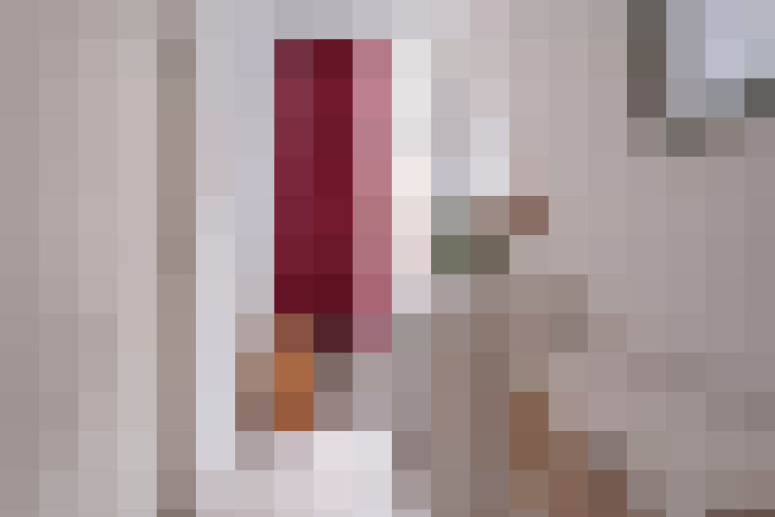  / #5