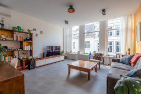 Apartment in Gorinchem