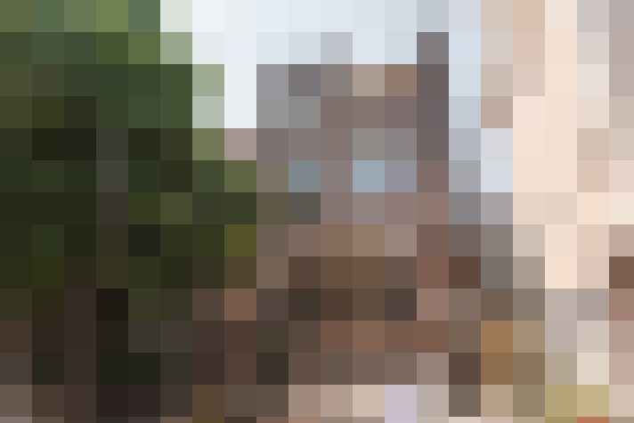 Dom — Arnhem
