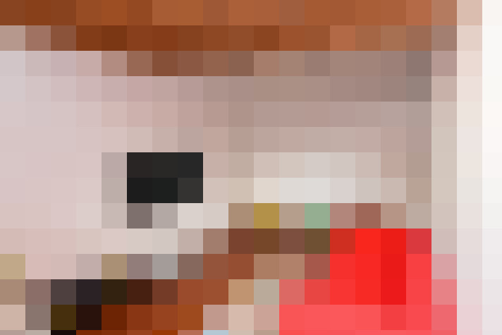  / #19