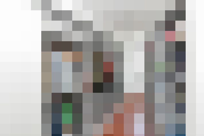  / #16
