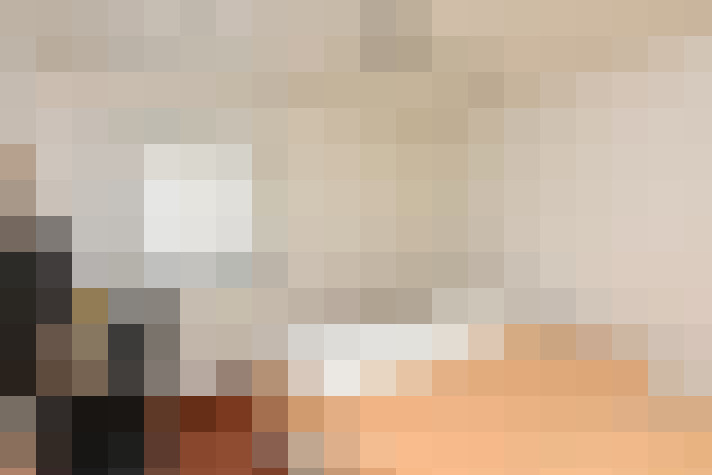  / #18