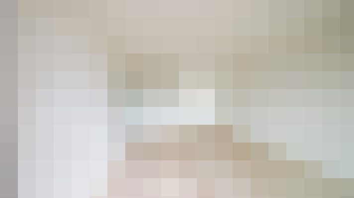  / #19