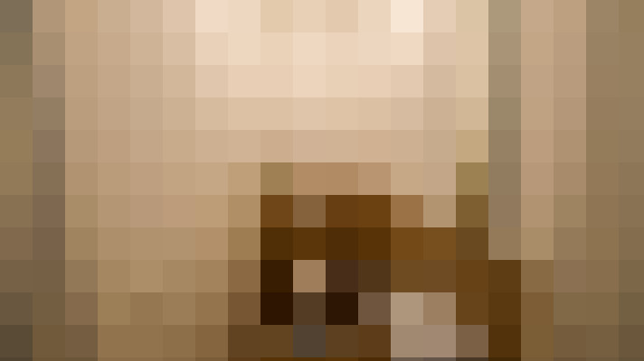  / #23