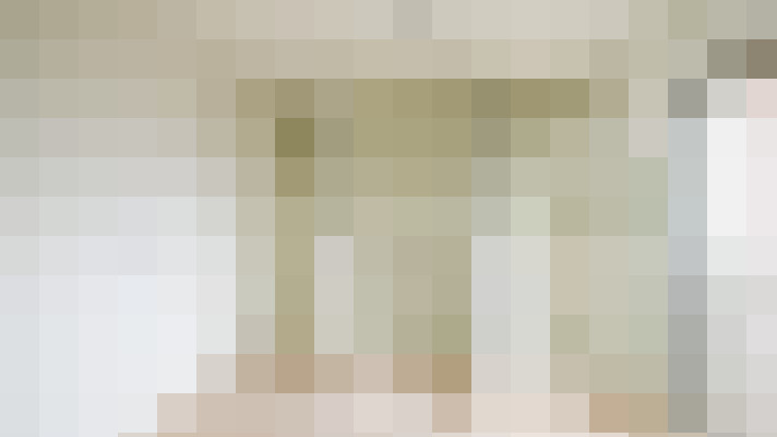  / #21