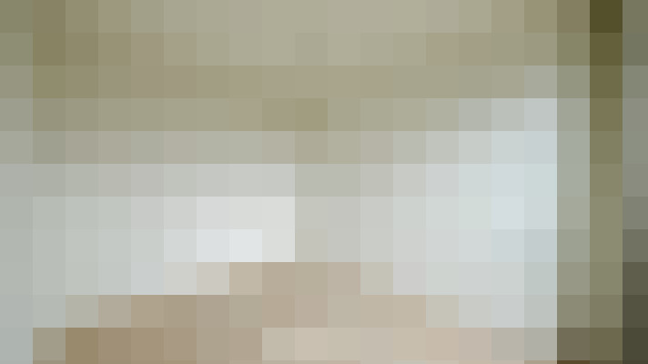  / #22