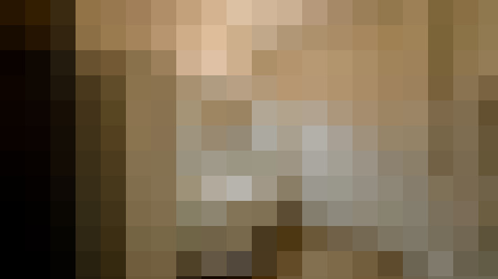  / #24