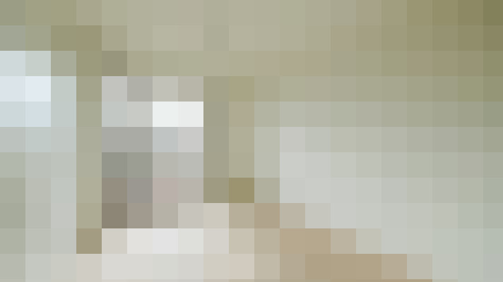  / #20