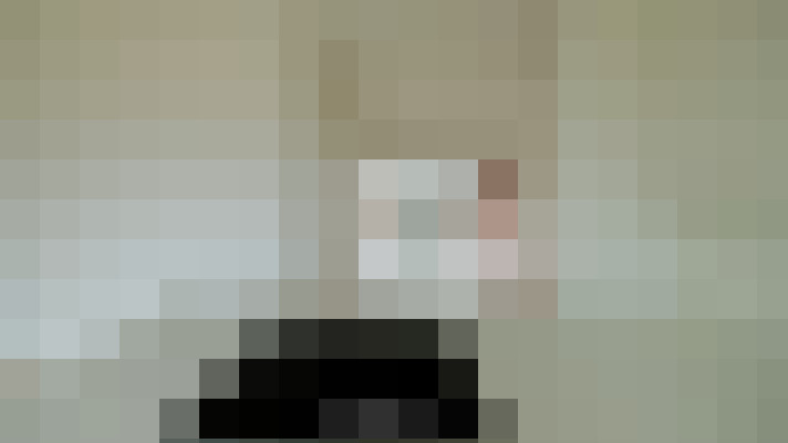  / #10